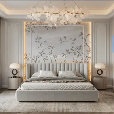 Shozon listing image