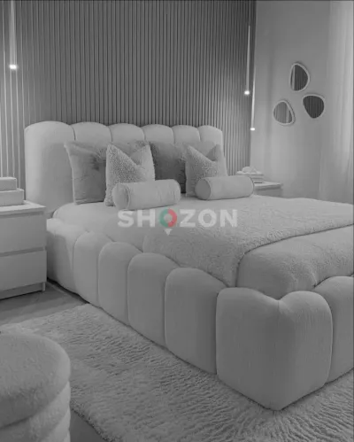 Shozon listing image