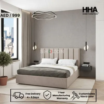 Shozon listing image