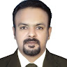 Shozon Avatar Image