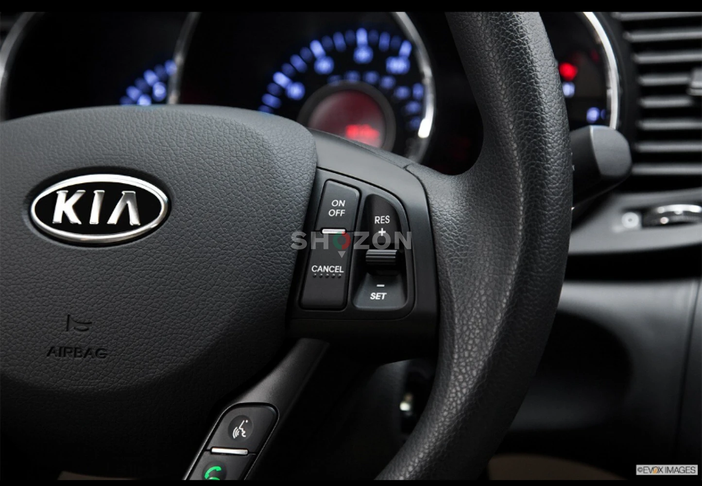 kia optima 2015 Ex