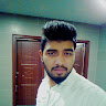 avatar user