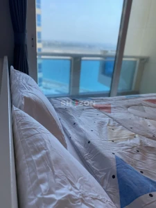 Cozy and well-maintained studio apartment for rent in a great location.