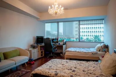 Shozon listing image