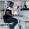 Shozon Avatar Image