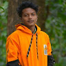 Shozon Avatar Image