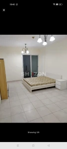 nice private room for rent 