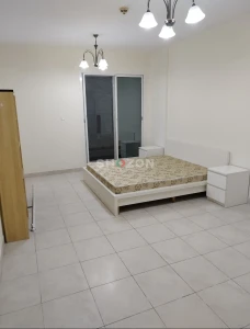 nice private room for rent 