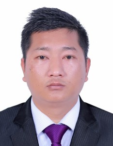 avatar user