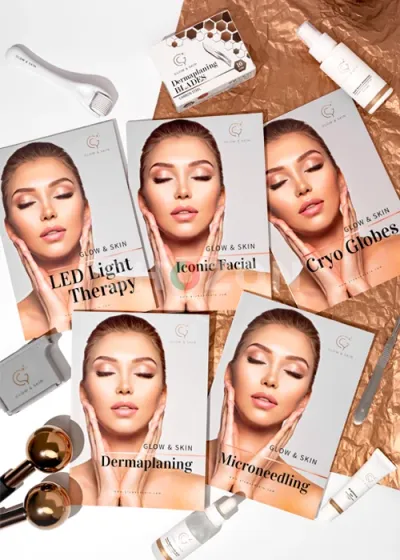 Shozon listing image