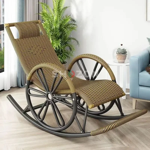 Shozon Ad image