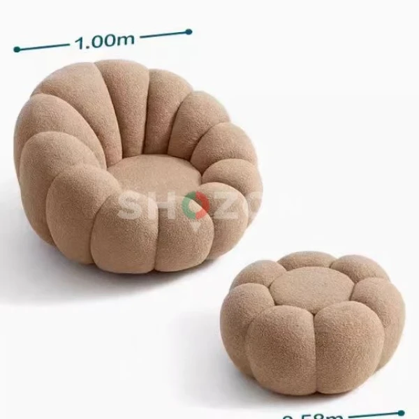 Shozon Ad image