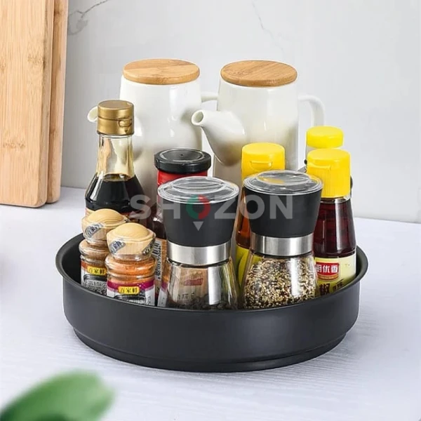 Shozon Ad image
