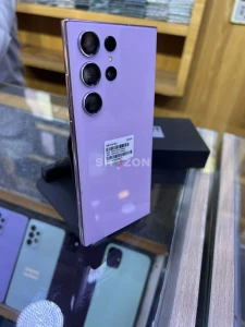 Shozon listing image