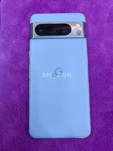 Shozon listing image