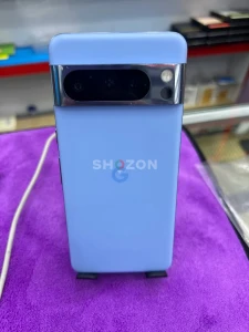 Google Pixel 4 – Excellent Condition, Great Price!