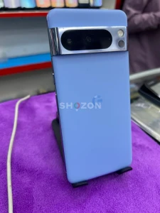 Shozon listing image