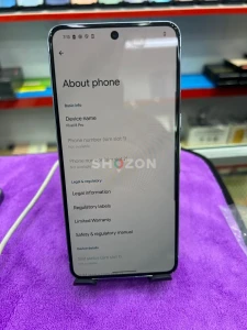 Shozon listing image