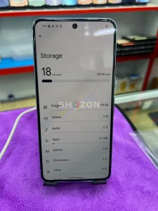 Shozon listing image