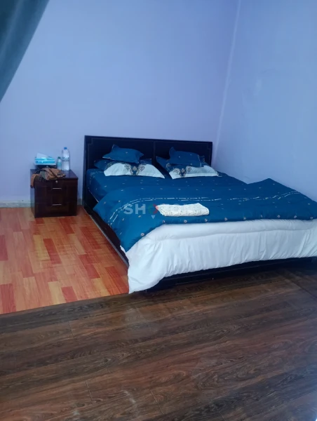 Shozon Ad image