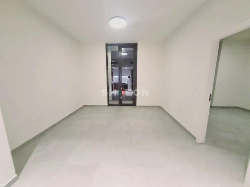 brand new 1br apartment with kitchen appliances only 45k