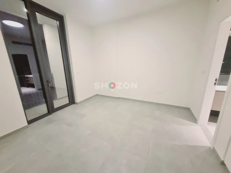 brand new 1br apartment with kitchen appliances only 45k