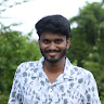 avatar user