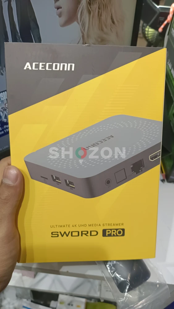International Tv channels Device For All Country 