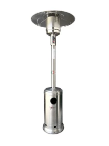 Shozon listing image