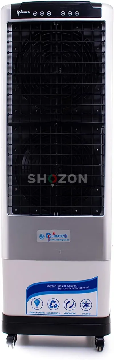 Shozon listing image
