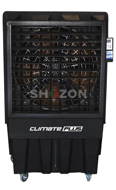 Shozon listing image