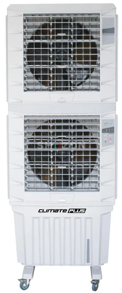 Shozon listing image