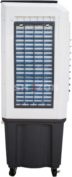 Shozon listing image