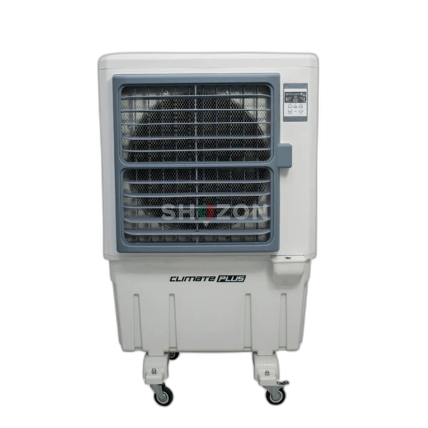 Shozon listing image