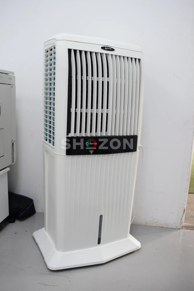 Storm 100i Hurricane Slimline Air Cooler