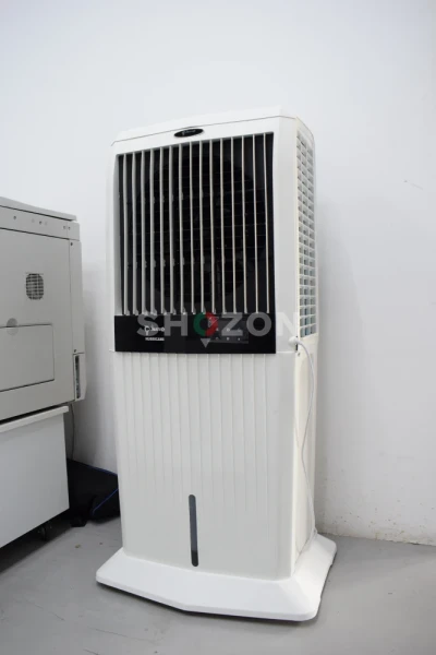 Shozon listing image