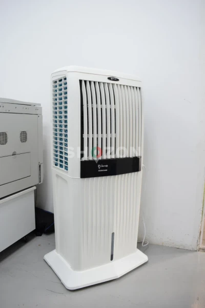 Shozon listing image