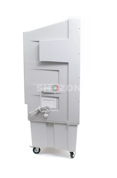 Shozon listing image