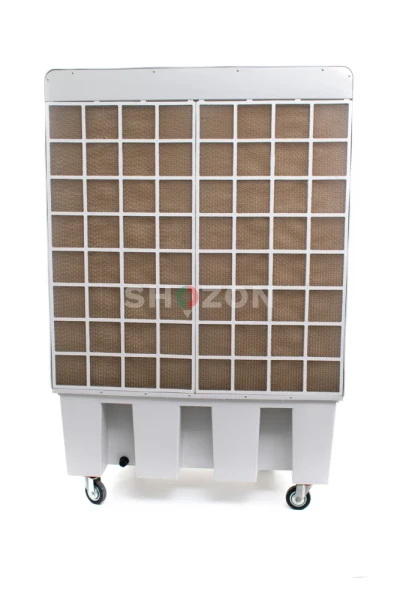 Shozon listing image