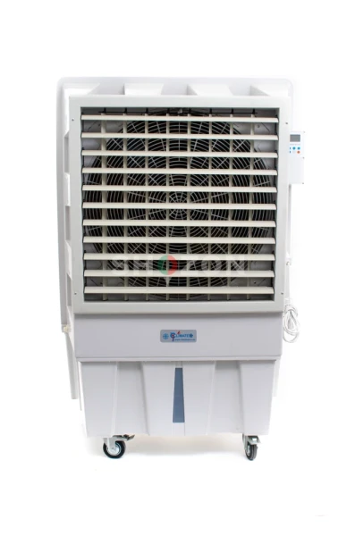 Shozon listing image