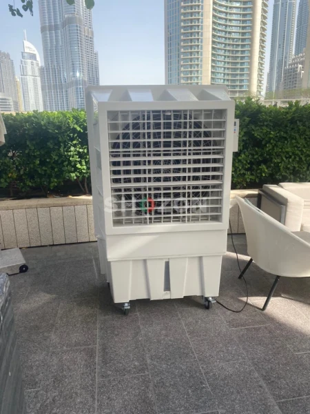 Shozon listing image