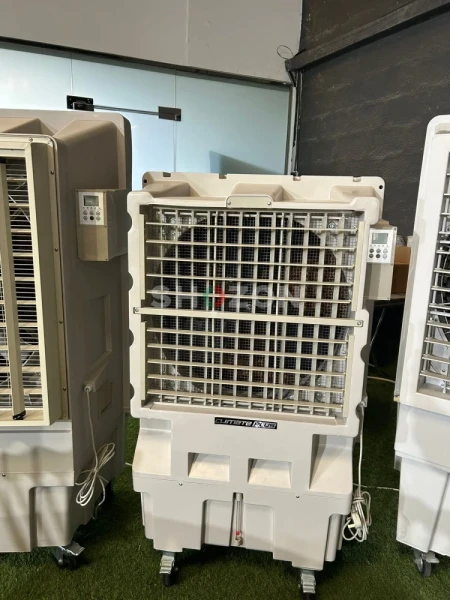 Shozon listing image