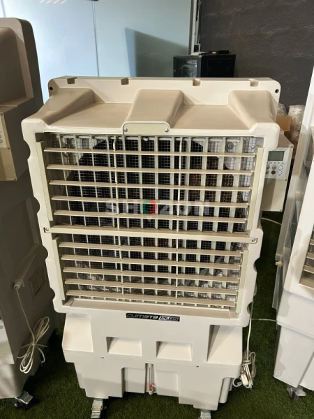 Shozon listing image