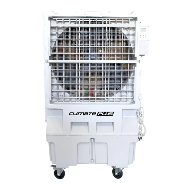 Shozon listing image
