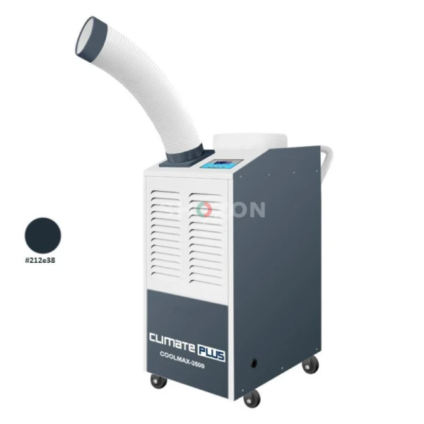 Shozon listing image