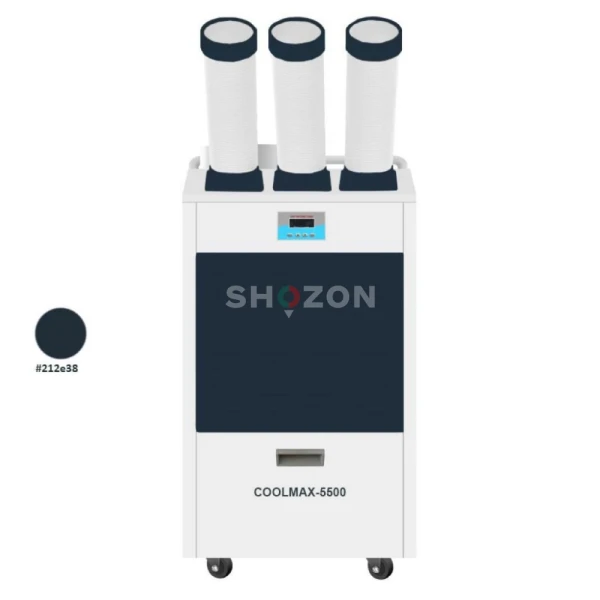 Shozon listing image