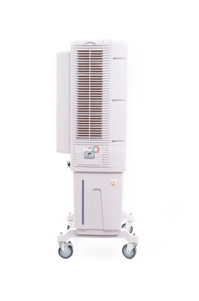 CM-8000A Hospitality air cooler