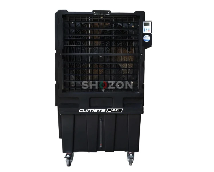Shozon listing image