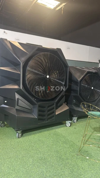 Shozon listing image