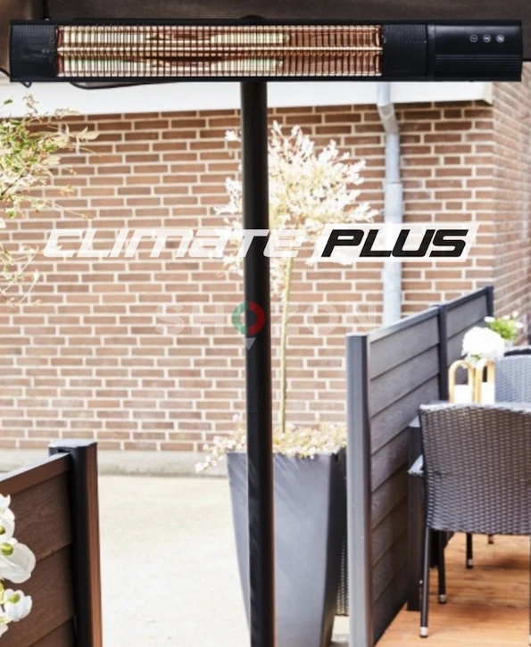 Electric Carbon Heater – Stay Warm This Winter!